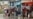 16x9 Image