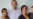 Familia de Ferrer denuncia incomunicación; sólo ha sido visto por el Arzobispo de Santiago de Cuba