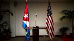EEUU toma medidas para apoyar a los emprendedores independientes en Cuba EEUU toma medidas para apoyar a los emprendedores independientes en Cuba