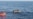 Repatriados a Cuba 28 balseros rescatados en tres operaciones de la Guardia Costera