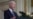 Biden: "Putin será un paria en el escenario internacional" tras su invasión a Ucrania