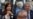Cristina Fernández afronta su primer juicio en plena campaña electoral