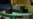16x9 Image