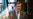 Rajoy insta a que régimen convierta a Venezuela en un país libre