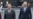 López Obrador visitará Cuba con el tema migratorio en la agenda (VIDEO)