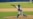 Andy Rodríguez, otro que abandona Cuba con los ojos puestos en la MLB