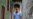 16x9 Image