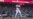 Cubano Puig lidera con jonrón el ataque de los Dodgers