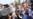 Navalny, fuerte rival de Putin, entre la vida y la muerte por presunto envenenamiento (VIDEO)