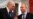 Lukashenko viaja a Rusia a reunirse con Putin tras detención de bloguero
