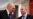 El acoso del régimen bielorruso a un excandidato presidencial