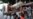 Sacerdotes Cubanos piden a autoridades comunistas que no repriman al pueblo el 15N