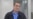 Opositor Antonio Rodiles llama a revisitar la Cuba republicana con charlas en YouTube y Facebook