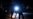 16x9 Image