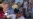 A-Rod llega a 2.997 hits en victoria de Yankees ante Marlins