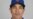 Luis Rojas para nuevo manager de los Mets