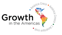 Cuba, Venezuela y Nicaragua quedan fuera de iniciativa América Crece Cuba, Venezuela y Nicaragua quedan fuera de iniciativa América Crece