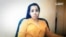 Camila | 8x8, mujeres cubanas en busca de la libertad