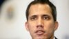 Visita del Presidente Encargado de Venezuela Juan Guaido a Miami