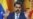 El régimen de Maduro cometió graves abusos contra los derechos humanos