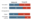 Pew Research Center: Mayoría de electores cubanos en Florida votó por Trump