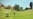 Empresa conjunta inmobiliaria cubano-china para campos de golf