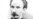 Martí: Independencia y totalitarismo