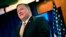 El secretario de Estado Mike Pompeo en una foto de archivo. (Mandel Ngan/Pool via AP, File)