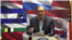 Carlos Alberto Montaner