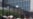 16x9 Image