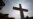 Iglesia católica cubana forma empresarios
