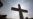 Preocupante las violaciones de las libertades religiosas en Cuba