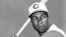 Frank Robinson. (Foto: Baseballhall.org)