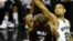 Dwayne Wade