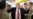 Trump realiza visita sorpresa a soldados de EEUU en Irak