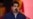 Maduro sobre Ley de Amnistía: "Esa ley por aquí no pasa"