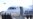 Recibe Cubana de Aviación tercer An-158 para renovar su flota