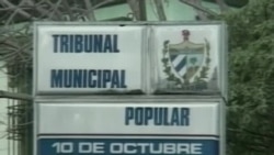 Nueva disposición del gobierno cubano puede resultar en abogados “delatores” Nueva disposición del gobierno cubano puede resultar en abogados “delatores”