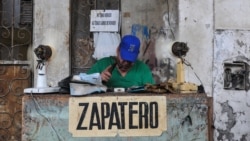 Info Martí | Anulan o no los topes de precios exigidos al sector privado en Cuba? Info Martí | Anulan o no los topes de precios exigidos al sector privado en Cuba?