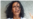 Amenazan con encarcelar a madre de preso político en huelga de hambre