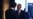 Barack Obama inicia gira por Europa