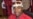 El cubano Raisel Iglesias, arma letal de los Rojos de Cincinnati