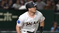 ¿Se encaminan los Marlins a la peor campaña de su historia? ¿Se encaminan los Marlins a la peor campaña de su historia?