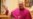 El Papa nombra Obispo de Cleveland a un cubanoamericano