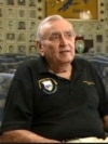 Esteban Bovo
