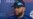 Cubano Kendrys Morales decide juego en 9no inning