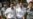 Periodistas de Myanmar se niegan a pedir disculpas al gobierno de Yangon por informe