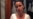 A lista de represores dirigentes que expulsaron a profesora cubana