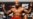 Pierde Yoel Romero en una "rara" pelea por título mediano de UFC