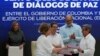 Image result for pablo alfonso